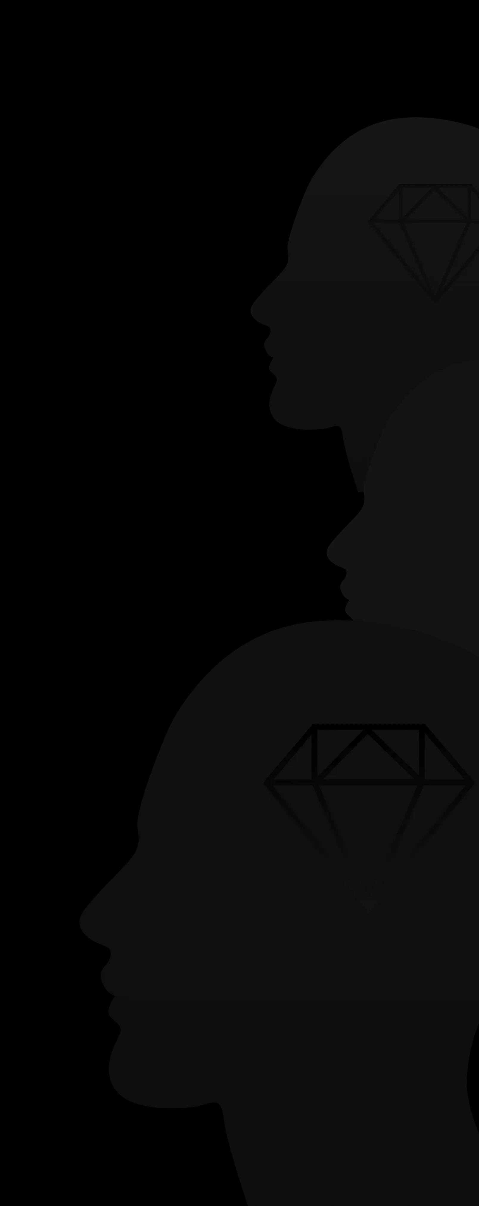 Head images