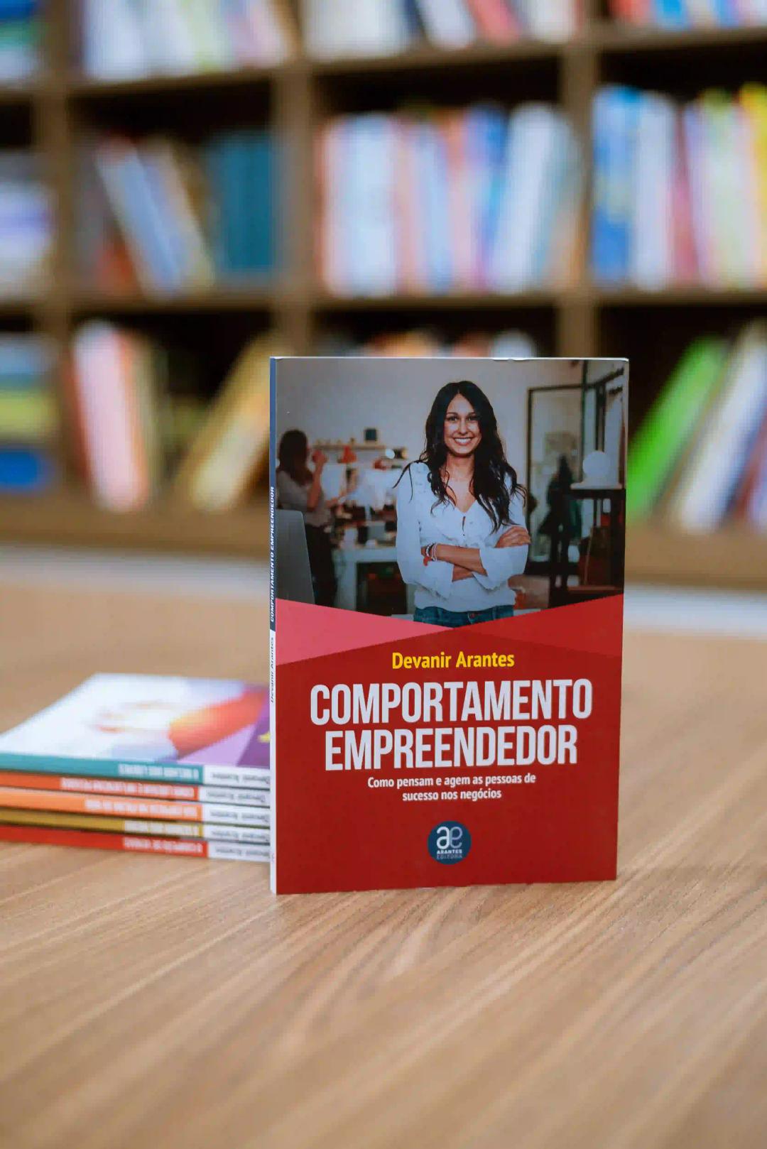 Livro