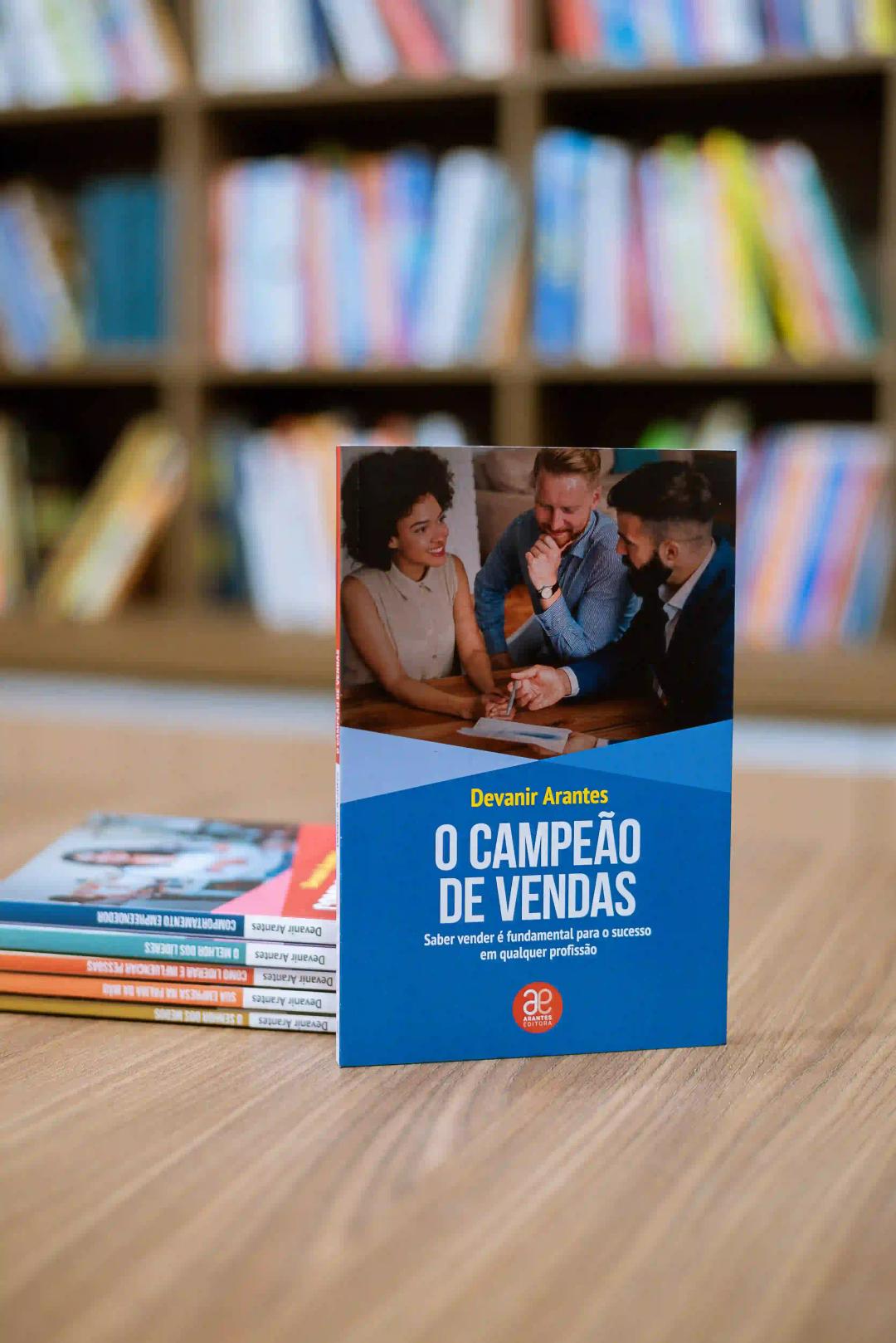Livro